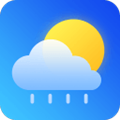 风云天气app