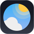 全球天气预报app