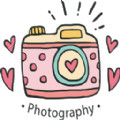 梦幻美妆相机app