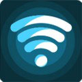 WIFI闪电雷达app