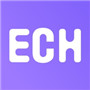 ECH健康app官方版