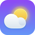 气象天气通app下载